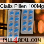 Cialis Pills 100Mg 23